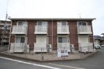 メゾンマチスの間取り画像