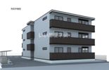 PREMILIFE下郡東の外観