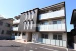 Sun Bliss（サンブリス）の間取り画像