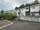 アステラスⅢの間取り画像