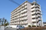 リバーサイドヒルズの間取り画像