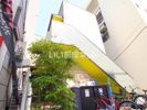 Attic立花（アティックタチバナ）の間取り画像