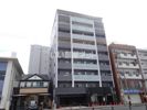 アドバンス京都デタンデュの間取り画像