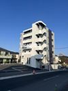 CRAFTの間取り画像