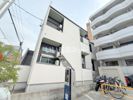 zwei（ツヴァイ）の間取り画像