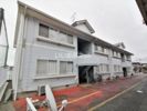 アメニティ倉敷 Eの間取り画像