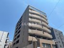 casa verde高辻の外観画像