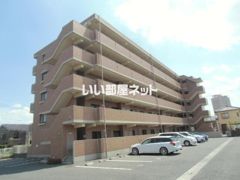リュウ壱番館の外観画像