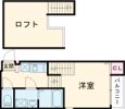 D.I.J.Houseの間取り画像