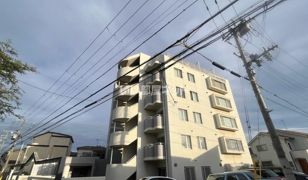 ベルトピア西明石Ⅲの外観画像