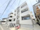 MOVE中須EASTの間取り画像