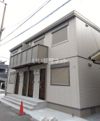 Erbaの間取り画像