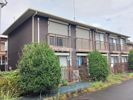 クレーハイムの間取り画像