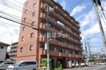 プラムツリーの間取り画像