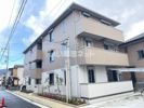 リオ グランデの間取り画像