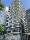 甲南第3サンコーポラスの間取り画像