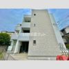 GOODRIVER寝屋川北大利町の間取り画像