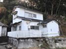 中川貸家の外観画像