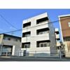 MOVE八田NORTHの間取り画像