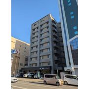 ノルテブリッサ24ロードの外観画像