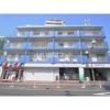 イーストヒル寺山の間取り画像