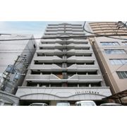 エステート・モア・薬院駅前の外観画像