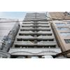 エステート・モア・薬院駅前の間取り画像