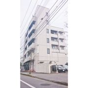 Kハイツ(今泉4丁目)の外観画像