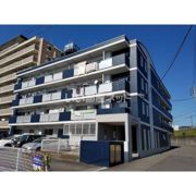 レジデンス領下の外観画像