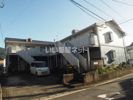 プリムローズの間取り画像