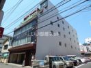 籠町ビルの間取り画像