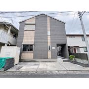 Ku・Ra・Modeの外観画像