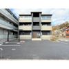 Hanamizukiの間取り画像