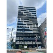 エステムコート名古屋グロースの外観画像