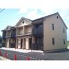アンプルール リーブル サクラージュの間取り画像