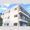 ファラオ鷺沼の間取り画像