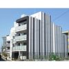 リヴシティ大泉学園の間取り画像