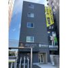 シャルムYYの間取り画像