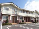 クレメントの間取り画像