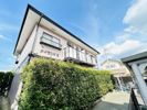 アイランド Ⅲの間取り画像