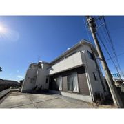 若草4丁目メゾネットの外観画像