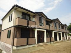 パルコプレッソKT Bの外観画像