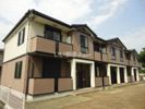 パルコプレッソKT Bの間取り画像