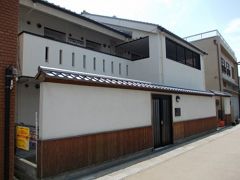 レフィナードの外観画像