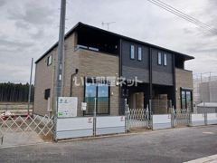 シャルマンドミール Ⅰの外観画像