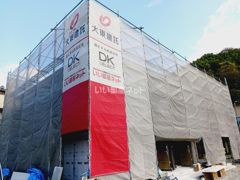 メゾン・エムエムの外観画像