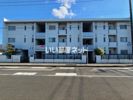 ケイティ第1の間取り画像