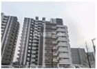 パークナード牛田本町ウエストウイングの間取り画像