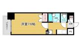 リファレンス県庁口の間取り画像