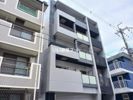 StoRK Residence 南楠葉の間取り画像